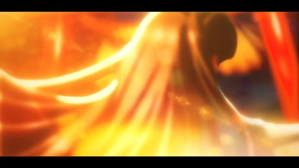 《vfx：仿son1x》视频封面