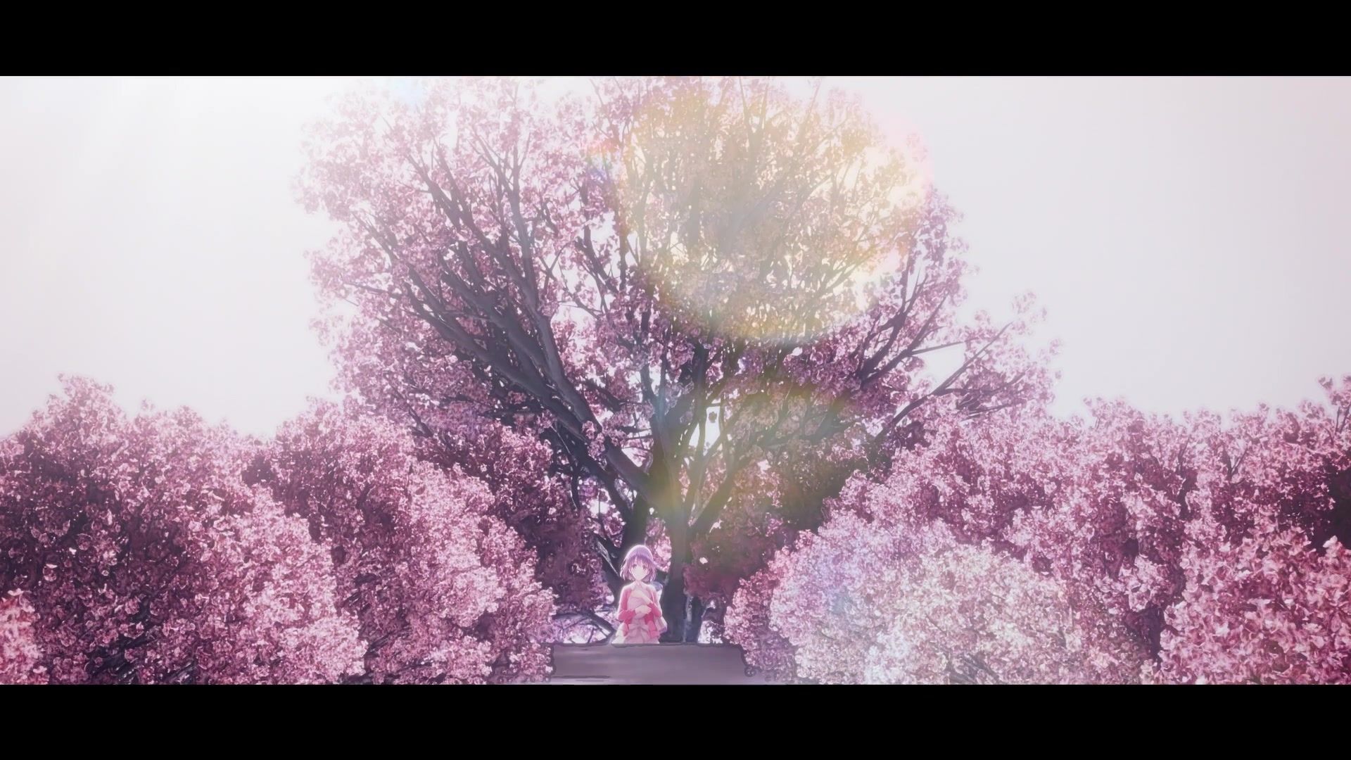 《VFX：路人女主的养成方式》视频封面