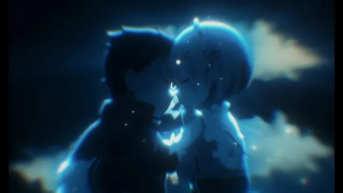 《VFX/RE0：从零开始》视频封面